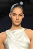 Hussein Chalayan��ϸ������7.jp