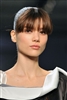 Hussein Chalayan��ϸ������8.jp