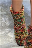 Hussein Chalayan��ϸ������10.j