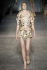 Alexander McQueen 09����Ůװ��.jpg