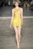 Alexander McQueen 09春夏女装发.jpg