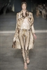 Alexander McQueen 09春夏女装发.jpg