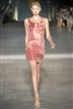 Alexander McQueen 09春夏女装发.jpg