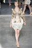 Alexander McQueen 09春夏女装发.jpg