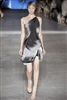Alexander McQueen 09����Ůװ��