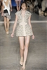 Alexander McQueen 09春夏女装发.jpg