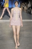 Alexander McQueen 09春夏女装发.jpg