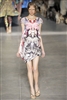 Alexander McQueen 09����Ůװ��