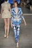 Alexander McQueen 09春夏女装发.jpg