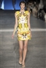 Alexander McQueen 09春夏女装发.jpg
