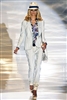 Gucci 2009����Ůװ0.jpg