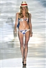 Gucci 2009����Ůװ1.jpg