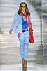 Gucci 2009����Ůװ3.jpg