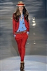 Gucci 2009����Ůװ4.jpg