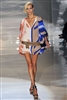 Gucci 2009����Ůװ5.jpg