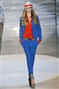 Gucci 2009����Ůװ6.jpg