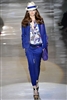 Gucci 2009����Ůװ8.jpg