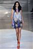 Gucci 2009����Ůװ9.jpg