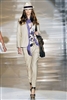Gucci 2009����Ůװ10.jpg