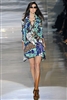 Gucci 2009����Ůװ11.jpg