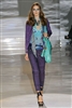 Gucci 2009����Ůװ13.jpg