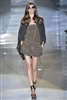 Gucci 2009����Ůװ16.jpg