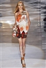 Gucci 2009����Ůװ17.jpg