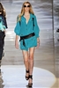 Gucci 2009����Ůװ19.jpg