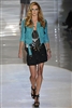 Gucci 2009����Ůװ20.jpg