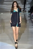 Gucci 2009����Ůװ21.jpg