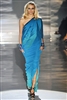 Gucci 2009����Ůװ22.jpg