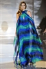 Gucci 2009����Ůװ23.jpg