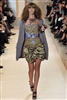 Christian Lacroix09��������Ů