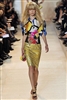 Christian Lacroix09��������Ů