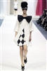 Moschino 09����Ůװ��0.jpg
