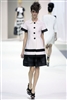 Moschino 09����Ůװ��1.jpg