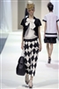 Moschino 09����Ůװ��2.jpg