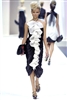 Moschino 09����Ůװ��4.jpg