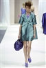 Moschino 09����Ůװ��6.jpg