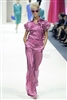 Moschino 09����Ůװ��9.jpg