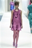 Moschino 09����Ůװ��10.jpg