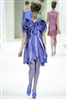Moschino 09����Ůװ��12.jpg