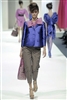 Moschino 09����Ůװ��13.jpg