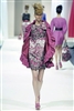 Moschino 09����Ůװ��14.jpg