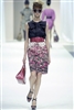 Moschino 09����Ůװ��15.jpg