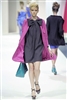 Moschino 09����Ůװ��20.jpg