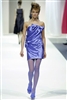 Moschino 09����Ůװ��21.jpg