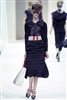 Moschino 09����Ůװ��22.jpg