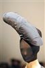�Ǻ���������׼�� Junya Watanab
