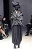 Junya Watanabe��2008�ﶬ������